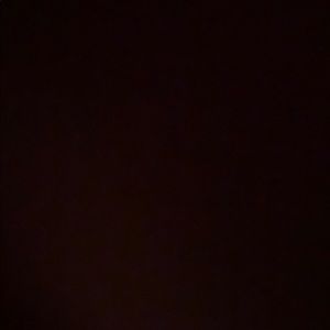 Meet your Posher, Banesa